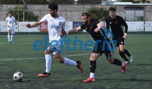 miltiadhs-panaigialeios 2_result